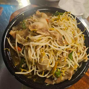 풍차호프 대표 사진