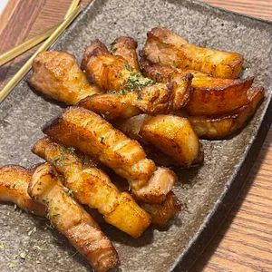 금쪽삼겹 리뷰 사진