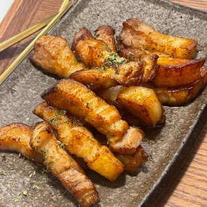 금쪽삼겹 리뷰 사진