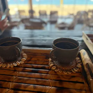 노메드 리뷰 사진