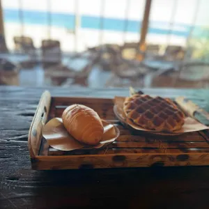 노메드 리뷰 사진