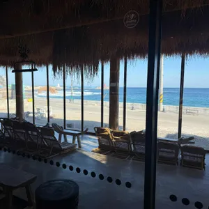 노메드 리뷰 사진