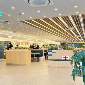 샤브올데이 리뷰 사진