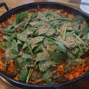 원조돼지집 사진