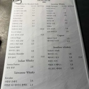 상수시 리뷰 사진