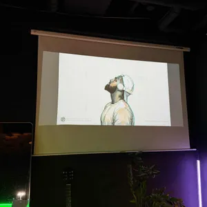 상수시 리뷰 사진