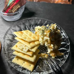 상수시 대표 사진