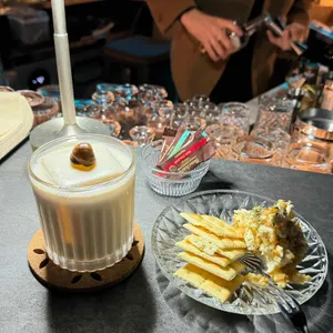 상수시 대표 사진