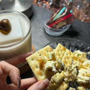 상수시 대표 사진