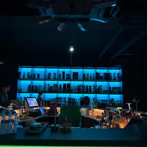 상수시 리뷰 사진