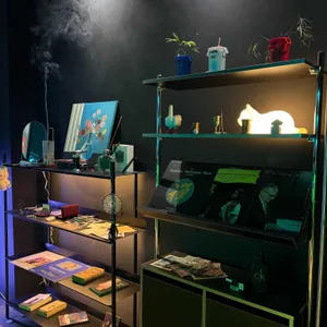 상수시 리뷰 사진