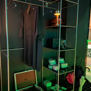 상수시 리뷰 사진