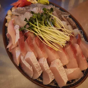 바다해장집 대표 사진