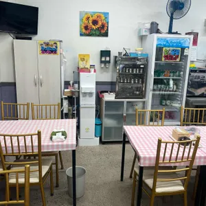 금보식당 리뷰 사진