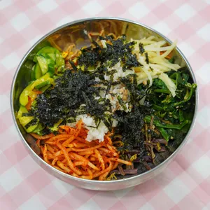 금보식당 사진 1