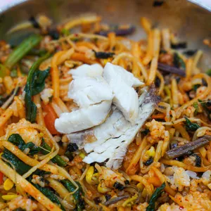 금보식당 대표 사진