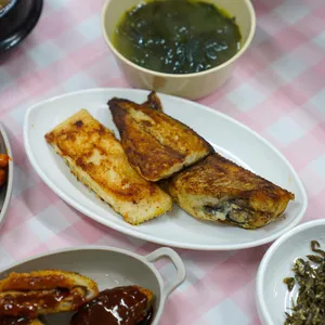 금보식당 대표 사진