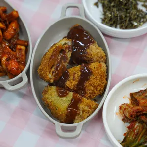 금보식당 사진