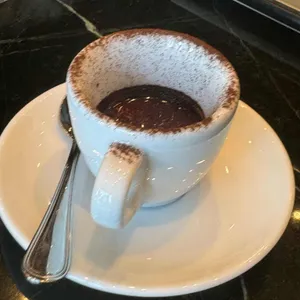 크레마노 리뷰 사진