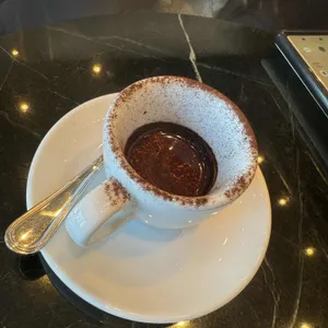 크레마노 리뷰 사진