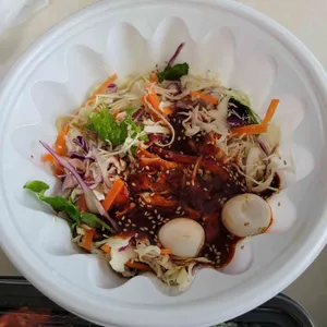 엠브로돈까스 사진 2