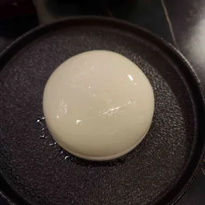 사계 리뷰 사진