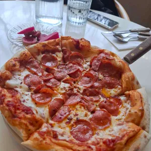 게스트로 대표 사진