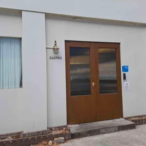 게스트로 리뷰 사진