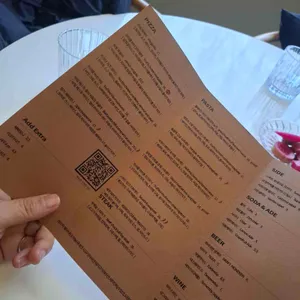 게스트로 리뷰 사진