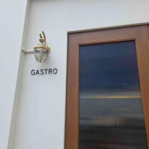 게스트로 리뷰 사진