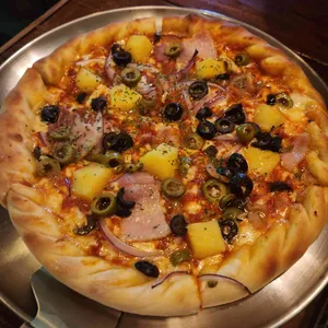 구스아일랜드 사진 1