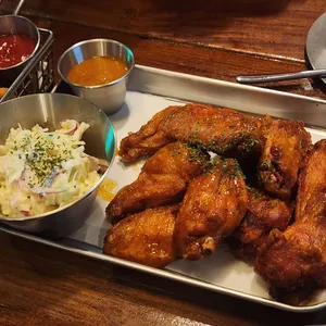 구스아일랜드 대표 사진