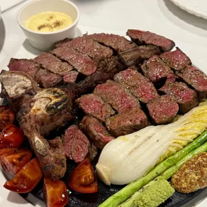 셰프혁 쉐프혁 사진 1