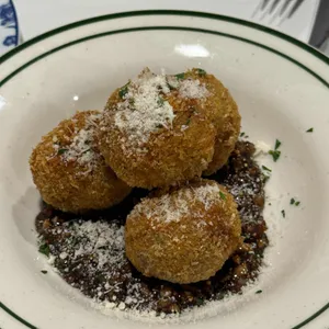 셰프혁 쉐프혁 사진