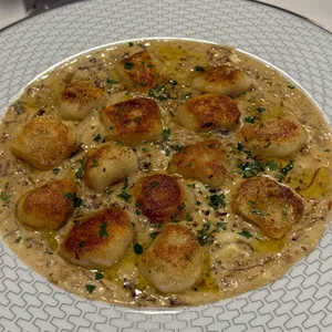 셰프혁 쉐프혁 사진