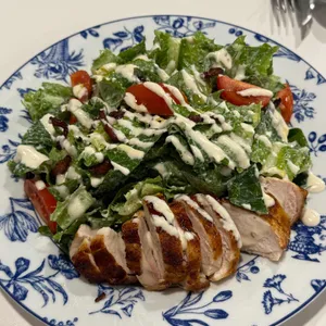 셰프혁 쉐프혁 사진