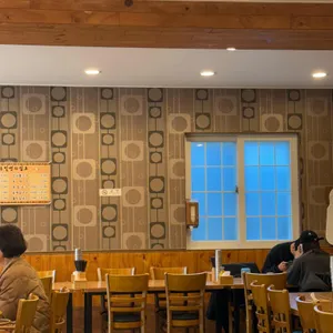 마루밀면 리뷰 사진