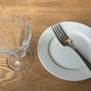 꼬앙드파리 사진