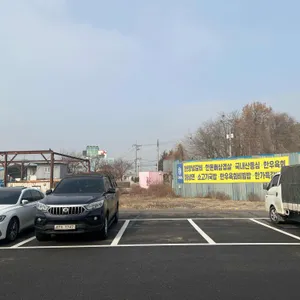 다미관 리뷰 사진