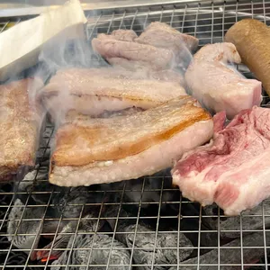 다미관 리뷰 사진