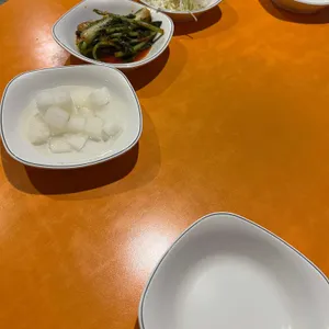 김종용누룽지통닭 대표 사진