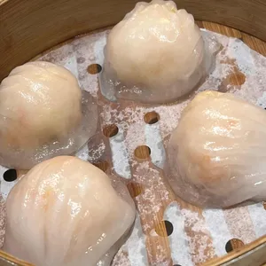 크리스탈제이드 소공점 리뷰 사진