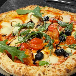 폴이네키친 리뷰 사진