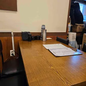 박지후스시 리뷰 사진