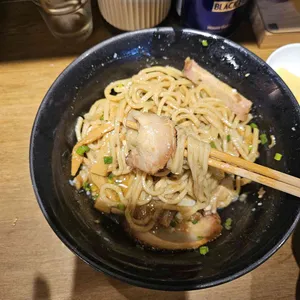 신승호라멘집 사진