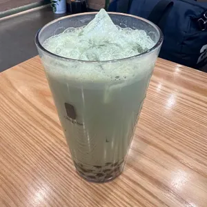 공차 리뷰 사진