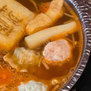 샤브토랑 사진 1