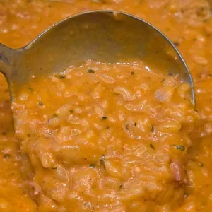 샤브토랑 대표 사진