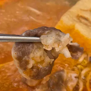 샤브토랑 리뷰 사진