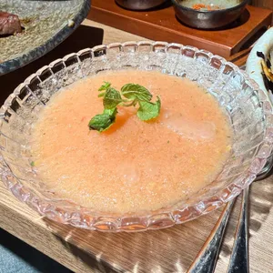 야키토리 이유 사진